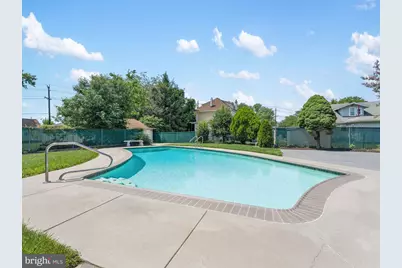 1211 Eldridge Avenue, Oaklyn, NJ 08107 - Photo 37