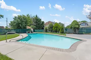 1211 Eldridge Ave, Oaklyn, NJ 08107 - Photo 37