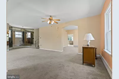 1211 Eldridge Avenue, Oaklyn, NJ 08107 - Photo 5