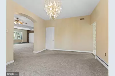 1211 Eldridge Avenue, Oaklyn, NJ 08107 - Photo 11