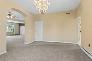 1211 Eldridge Ave, Oaklyn, NJ 08107 - Photo 11