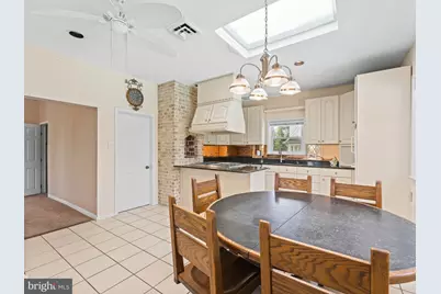 1211 Eldridge Avenue, Oaklyn, NJ 08107 - Photo 13