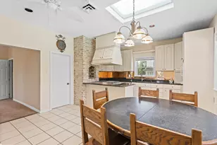 1211 Eldridge Ave, Oaklyn, NJ 08107 - Photo 13