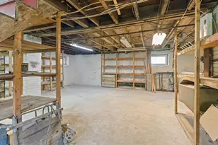 1211 Eldridge Ave, Oaklyn, NJ 08107 - Photo 35