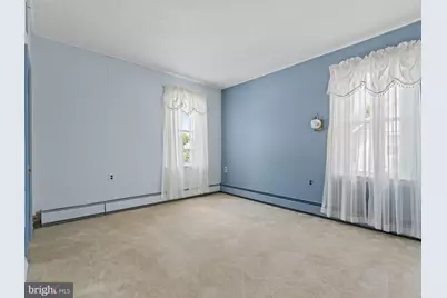 1211 Eldridge Avenue, Oaklyn, NJ 08107 - Photo 21