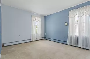 1211 Eldridge Ave, Oaklyn, NJ 08107 - Photo 21