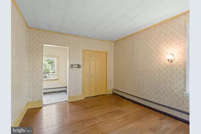 1211 Eldridge Avenue, Oaklyn, NJ 08107 - Photo 25