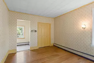 1211 Eldridge Ave, Oaklyn, NJ 08107 - Photo 25