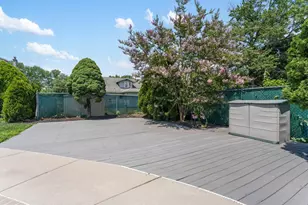 1211 Eldridge Ave, Oaklyn, NJ 08107 - Photo 39