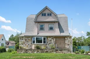 1211 Eldridge Ave, Oaklyn, NJ 08107 - Photo 1