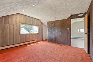 1211 Eldridge Ave, Oaklyn, NJ 08107 - Photo 31