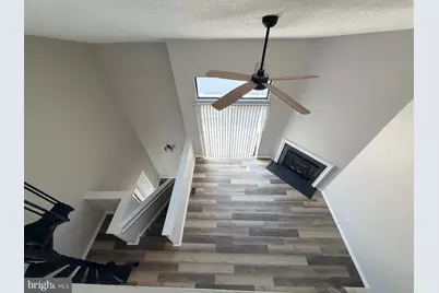 2202 Sandra Road, Voorhees, NJ 08043 - Photo 21