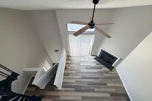 2202 Sandra Rd, Voorhees, NJ 08043 - Photo 21