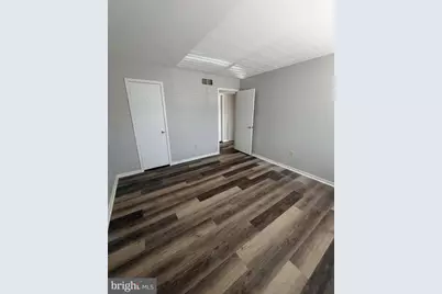 2202 Sandra Road, Voorhees, NJ 08043 - Photo 13