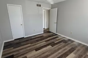 2202 Sandra Rd, Voorhees, NJ 08043 - Photo 13