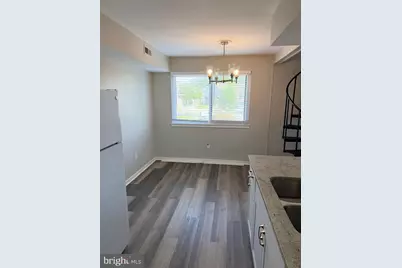 2202 Sandra Road, Voorhees, NJ 08043 - Photo 11