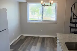 2202 Sandra Rd, Voorhees, NJ 08043 - Photo 11