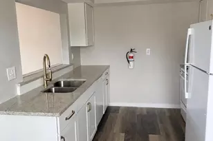 2202 Sandra Rd, Voorhees, NJ 08043 - Photo 9