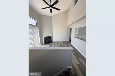 2202 Sandra Road, Voorhees, NJ 08043 - Photo 27