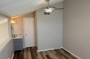 2202 Sandra Rd, Voorhees, NJ 08043 - Photo 19