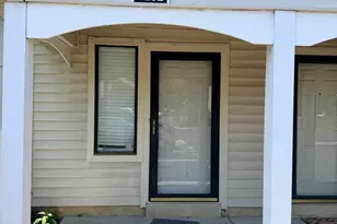 2202 Sandra Rd, Voorhees, NJ 08043 - Photo 3