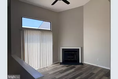 2202 Sandra Road, Voorhees, NJ 08043 - Photo 5