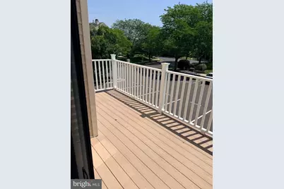 2202 Sandra Road, Voorhees, NJ 08043 - Photo 15
