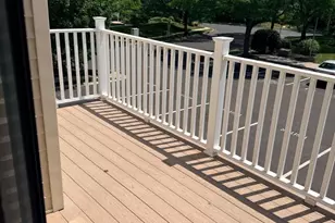 2202 Sandra Rd, Voorhees, NJ 08043 - Photo 15