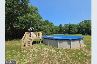 752 Lincoln Avenue, Waterford Township, NJ 08004 - Photo 15