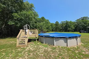752 Lincoln Ave, Waterford Township, NJ 08004 - Photo 15