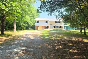 752 Lincoln Ave, Waterford Township, NJ 08004 - Photo 1