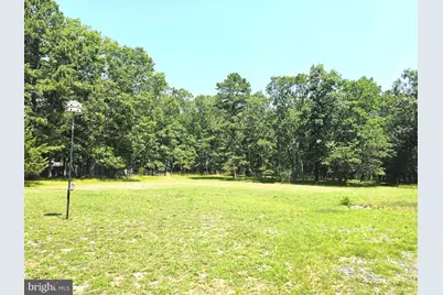 752 Lincoln Avenue, Waterford Township, NJ 08004 - Photo 23