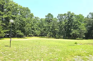 752 Lincoln Ave, Waterford Township, NJ 08004 - Photo 23