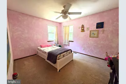 752 Lincoln Avenue, Waterford Township, NJ 08004 - Photo 11