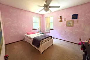 752 Lincoln Ave, Waterford Township, NJ 08004 - Photo 11