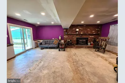 752 Lincoln Avenue, Waterford Township, NJ 08004 - Photo 13