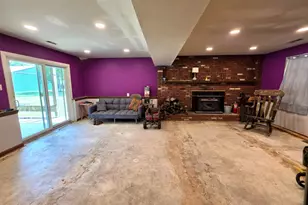 752 Lincoln Ave, Waterford Township, NJ 08004 - Photo 13