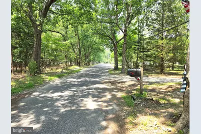 752 Lincoln Avenue, Waterford Township, NJ 08004 - Photo 25