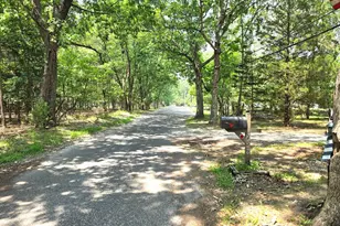 752 Lincoln Ave, Waterford Township, NJ 08004 - Photo 25
