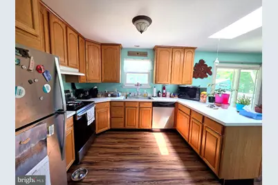 752 Lincoln Avenue, Waterford Township, NJ 08004 - Photo 7