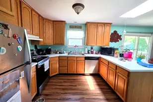752 Lincoln Ave, Waterford Township, NJ 08004 - Photo 7