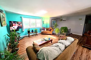 752 Lincoln Ave, Waterford Township, NJ 08004 - Photo 5