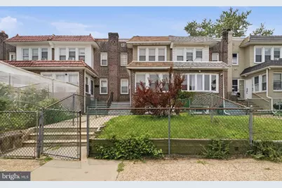 297 Rand Street, Camden, NJ 08105 - Photo 1