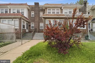 297 Rand Street, Camden, NJ 08105 - Photo 3