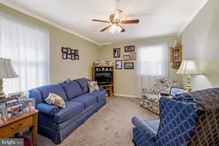 61 E Kraft Ave, Haddon Township, NJ 08107 - Photo 13