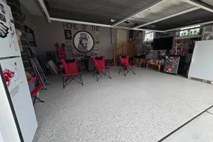 61 E Kraft Ave, Haddon Township, NJ 08107 - Photo 31