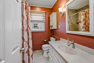 61 E Kraft Ave, Haddon Township, NJ 08107 - Photo 9
