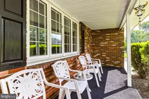 61 E Kraft Ave, Haddon Township, NJ 08107 - Photo 5