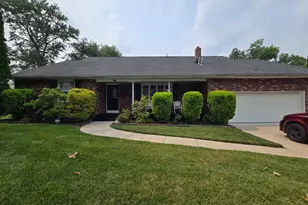 61 E Kraft Ave, Haddon Township, NJ 08107 - Photo 3