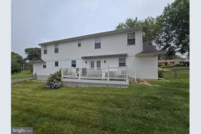 61 E Kraft Avenue, Haddon Township, NJ 08107 - Photo 3